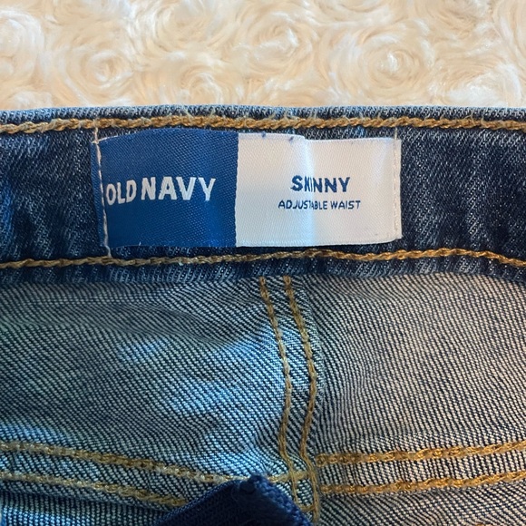 Jean bundle - Picture 4 of 7